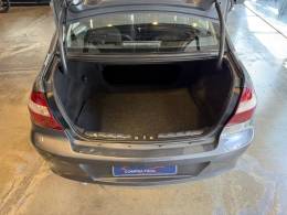 CHEVROLET - PRISMA - 2011/2012 - Cinza - R$ 32.900,00