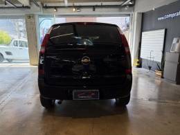CHEVROLET - MERIVA - 2008/2008 - Preta - R$ 30.900,00
