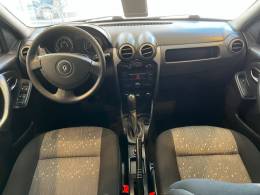 RENAULT - LOGAN - 2012/2012 - Branca - R$ 29.900,00