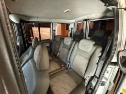 FIAT - DOBLÓ - 2021/2021 - Prata - R$ 74.900,00