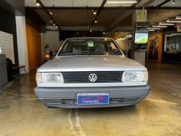 VOLKSWAGEN - VOYAGE - 1994/1994 - Prata - R$ 35.000,00