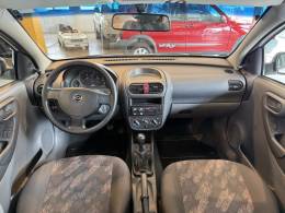 CHEVROLET - CORSA - 2004/2005 - Branca - R$ 22.900,00