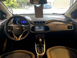 CHEVROLET - PRISMA - 2014/2015 - Branca - R$ 56.900,00