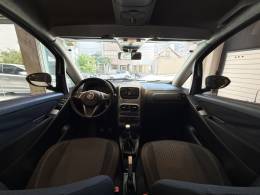 FIAT - IDEA - 2013/2014 - Branca - R$ 39.900,00