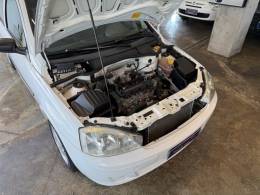 CHEVROLET - CORSA - 2004/2005 - Branca - R$ 22.900,00